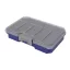 QBRICK REGULAR Organizér compact modrý M