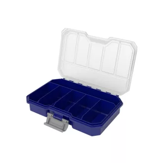 QBRICK REGULAR Organizér compact modrý M
