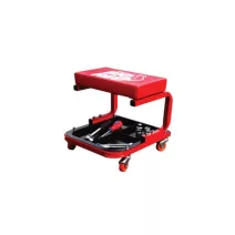 Lavice, stoličky do dielne