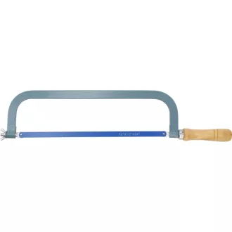 Rámová píla na železo 300 x 12 mm