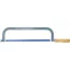 Rámová píla na železo 300 x 12 mm
