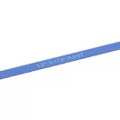 Rámová píla na železo 300 x 12 mm