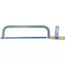 Rámová píla na železo 300 x 12 mm