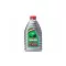 HEXOL Motorový olej 10W-30 600 ml