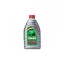 HEXOL Motorový olej 10W-30 600 ml