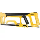 VOREL Sada pílových píl 3 diely 150 - 300 mm