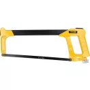 VOREL Sada pílových píl 3 diely 150 - 300 mm