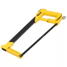 VOREL Sada pílových píl 3 diely 150 - 300 mm