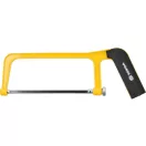 VOREL Sada pílových píl 3 diely 150 - 300 mm