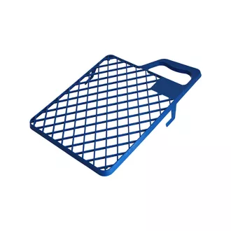 BLUE DOLPHIN Odizolovacia mriežka 200 x 300 mm