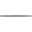 List píly na kov ručný 300 x 12 mm (144 ks)