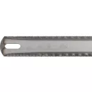 Ručný pílový list na kov 300 x 20 mm (72 ks)