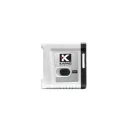 KAPRO Cross line laser green