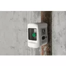 KAPRO Cross line laser green