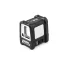 KAPRO VIP Cross line laser green