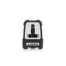 KAPRO VIP Cross line laser green