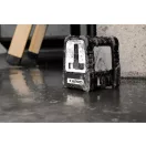 KAPRO VIP Cross line laser green