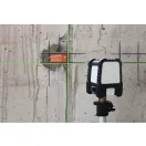 KAPRO VIP Cross line laser green