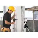 KAPRO VIP Cross line laser green