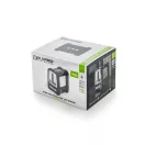 KAPRO VIP Cross line laser green