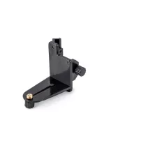 Laserové vodováhy a príslušenstvo