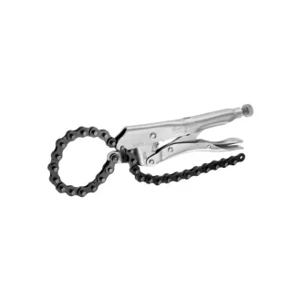 Samosvorné kliešte IRWIN Vise-Grip Chain 225 mm
