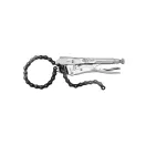 Samosvorné kliešte IRWIN Vise-Grip Chain 225 mm