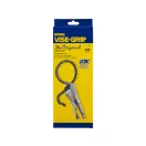Samosvorné kliešte IRWIN Vise-Grip Chain 225 mm