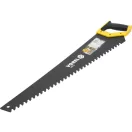 Píla VOREL YTONG 660 mm 34 zubov kotúča