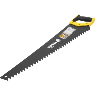Píla VOREL YTONG 660 mm 34 zubov kotúča