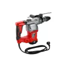 FESTA Príklepová vŕtačka 1500 W SDS-Plus