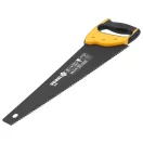 VOREL Foxtail píla Teflónový povlak 450 mm