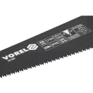 VOREL Foxtail píla Teflónový povlak 450 mm