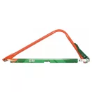 FLO Rámová píla 533 mm