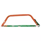 FLO Rámová píla 610 mm