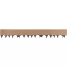 FLO Pílový kotúč na drevo 610 mm