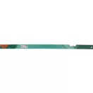 FLO Pílový kotúč na drevo 610 mm