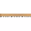 FLO Pílový kotúč na drevo 760 mm