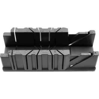 VOREL Pokosová skrinka 233 x 53 x 56 mm plast
