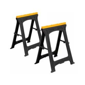 VOREL Pracovné vedro 520 x 780 mm plastové (2 ks)