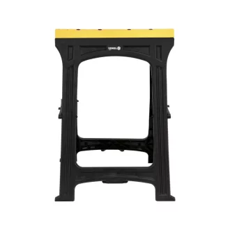 VOREL Pracovné vedro 520 x 780 mm plastové (2 ks)
