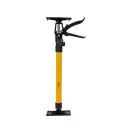 VOREL Teleskopická nosná tyč 500 - 1150 mm 30 kg