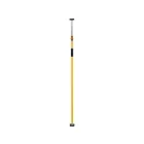 VOREL Teleskopická nosná tyč 1600 - 2900 mm 60 kg