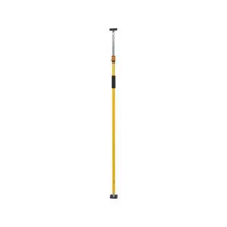 VOREL Teleskopická nosná tyč 1600 - 2900 mm 60 kg