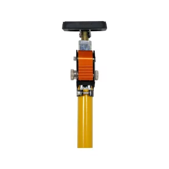 VOREL Teleskopická nosná tyč 1600 - 2900 mm 60 kg