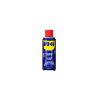 WD 40 Univerzálny sprej 200 ml