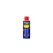 WD 40 Univerzálny sprej 200 ml