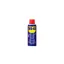 WD 40 Univerzálny sprej 200 ml