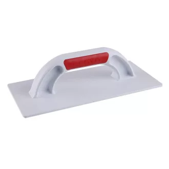 FESTA Plastová stierka 125 x 270 mm