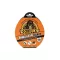 GORILLA Lepiaca páska čierna extra silná 48 mm x 32 m